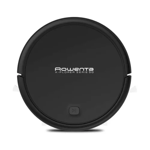 aspirador-rowenta-rr7375wh-preto-sumtek