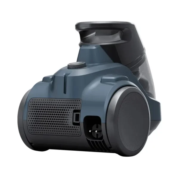 aspirador-sem-saco-aeg-750w-pretoazul-lx524db-sumtek