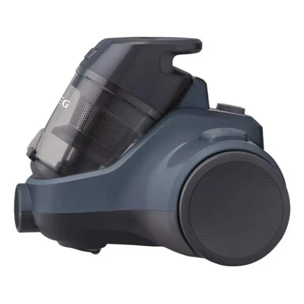 aspirador-sem-saco-aeg-750w-pretoazul-lx524db-sumtek