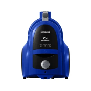 aspirador-sem-saco-samsung-700w-azul-vcc45w0s36-sumtek