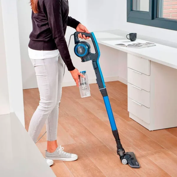 aspirador-vertical-black-decker-bxvms600e-azul-sumtek