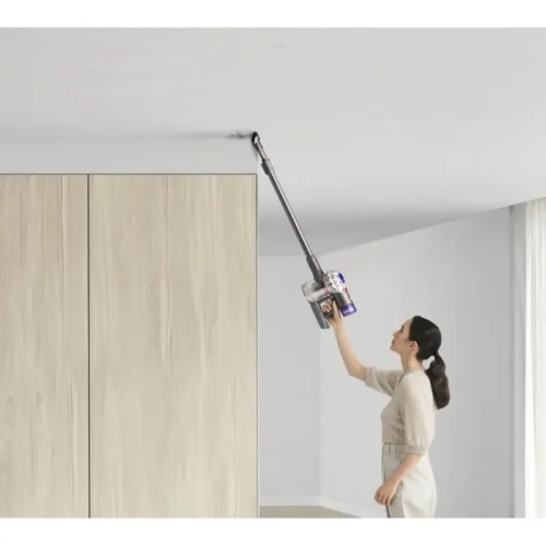 aspirador-vertical-dyson-v8-540ml-cinzentoroxo-sumtek