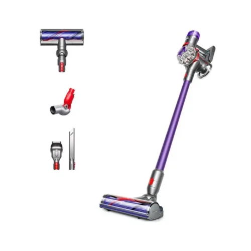 aspirador-vertical-dyson-v8-origin-216v-540ml-sumtek