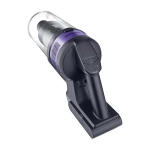 aspirador-vertical-samsung-roxo-vs15a6031r4-sumtek