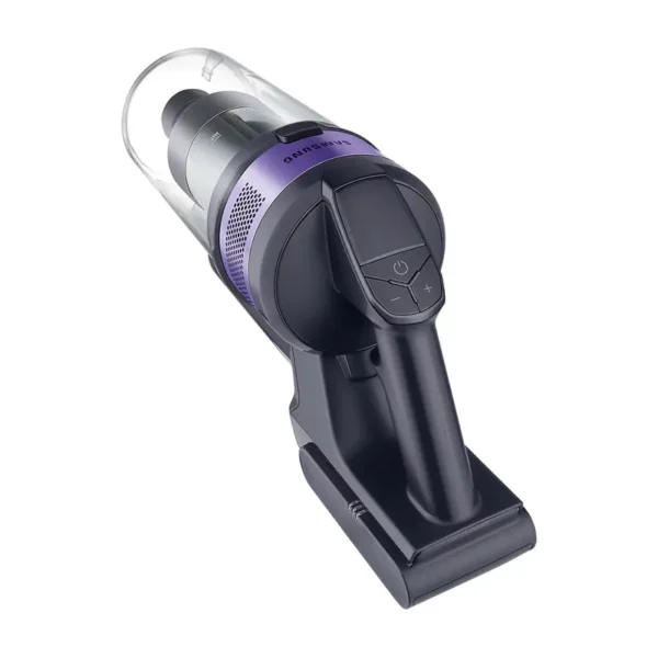 aspirador-vertical-samsung-roxo-vs15a6031r4-sumtek