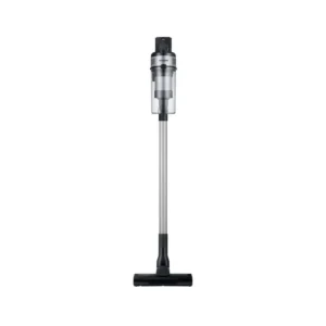 aspirador-vertical-samsung-serie-jet-655-preto-vs15a60agr5-sumtek