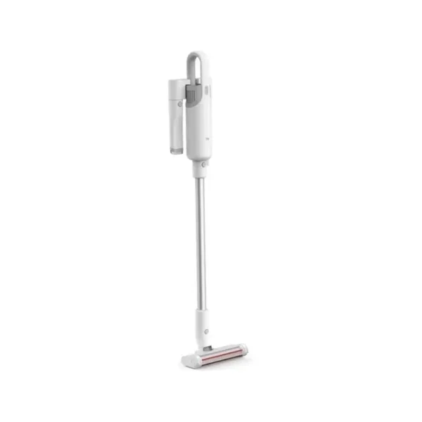 aspirador-vertical-xiaomi-vacuum-cleaner-light-branco-bhr4636gl-sumtek