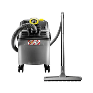 aspirador-wet-dry-karcher-nt-301-ap-te-l-sumtek