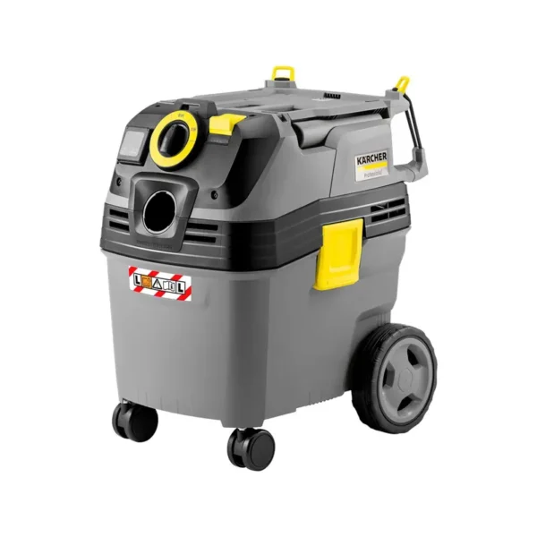 aspirador-wet-dry-karcher-nt-301-ap-te-l-sumtek