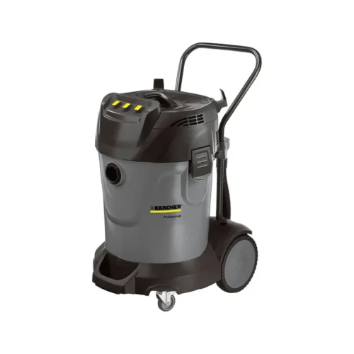 aspirador-wet-dry-karcher-nt-703-1667-2700-sumtek