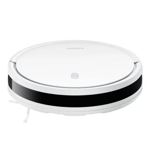 aspirador-xiaomi-mi-robot-vacuum-e10-branco-sumtek