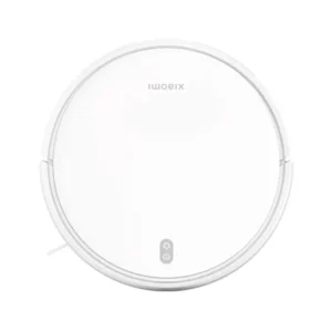 aspirador-xiaomi-mi-robot-vacuum-e10-branco-sumtek