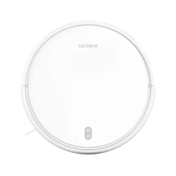 aspirador-xiaomi-mi-robot-vacuum-e10-branco-sumtek