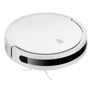 aspirador-xiaomi-mi-robot-vacuum-e10-branco-sumtek