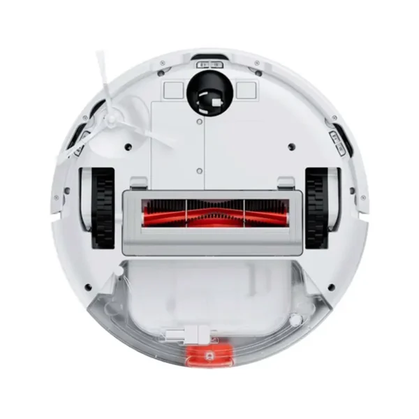 aspirador-xiaomi-mi-robot-vacuum-e10-branco-sumtek