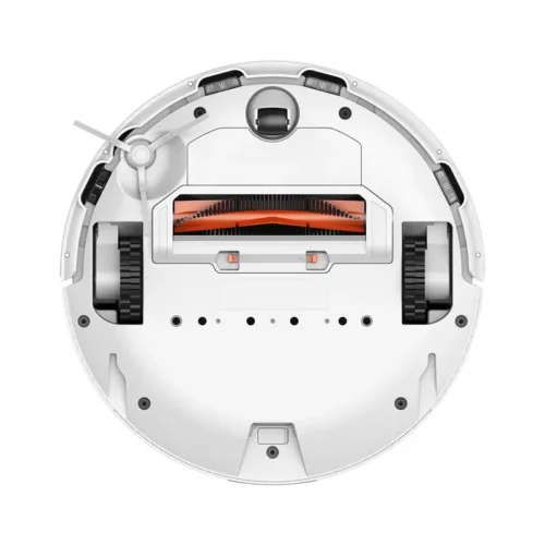 aspirador-xiaomi-mi-robot-vacuum-s12-branco-sumtek