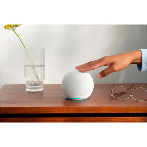 assistente-virtual-amazon-echo-dot-5-geracao-branco-sumtek