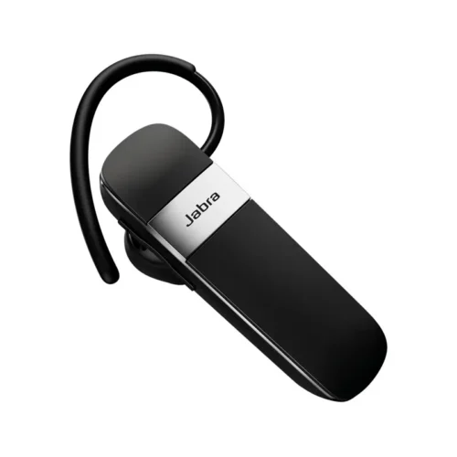 auricular-bluetooth-50-jabra-talk-15-se-preto-sumtek