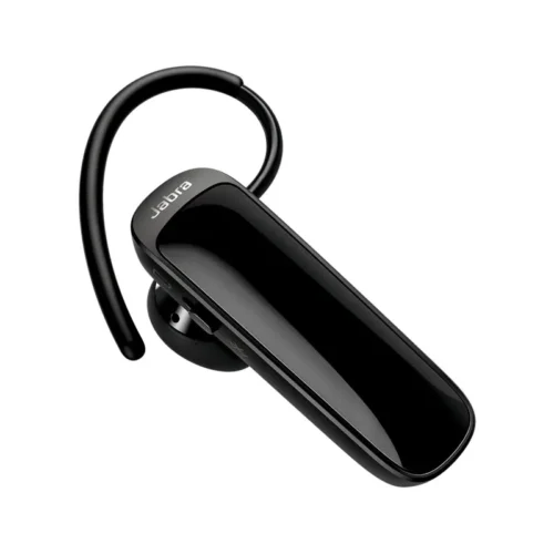 auricular-bluetooth-50-jabra-talk-25-se-preto-sumtek