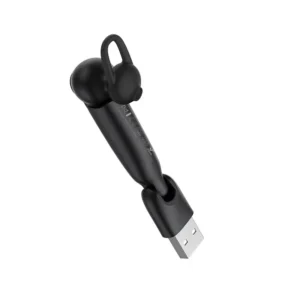 auricular-bluetooth-baseus-encok-a05-preto-sumtek