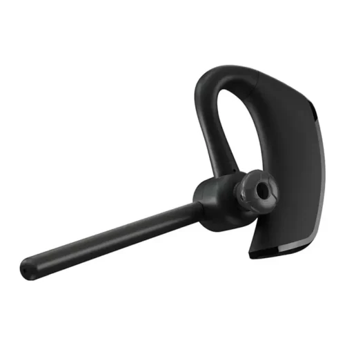 auricular-jabra-talk-65-noise-cancelling-preto-sumtek