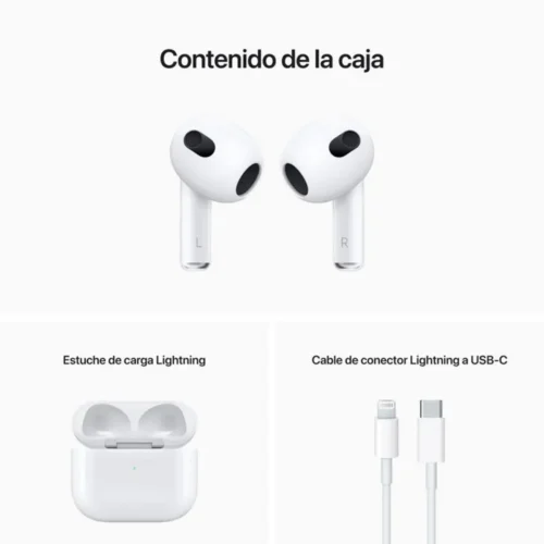 auriculares-apple-airpods-3-geracao-wireless-brancos-com-caixa-de-carregamento-lightning-sumtek