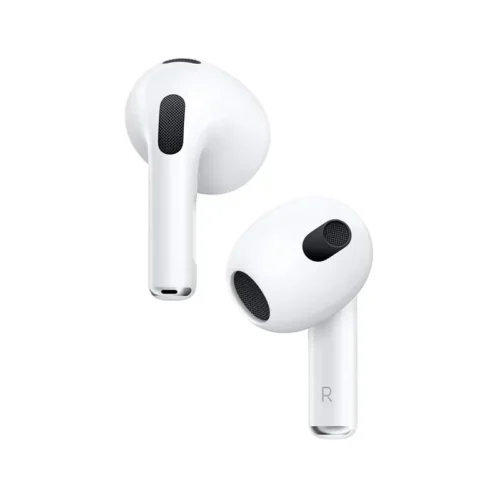 auriculares-bluetooth-apple-airpods-3-geracao-branco-mme73tya-sumtek