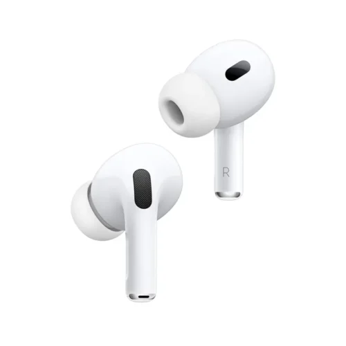 auriculares-bluetooth-apple-airpods-pro-2-geracao-ccarregamento-magsafe-branco-sumtek