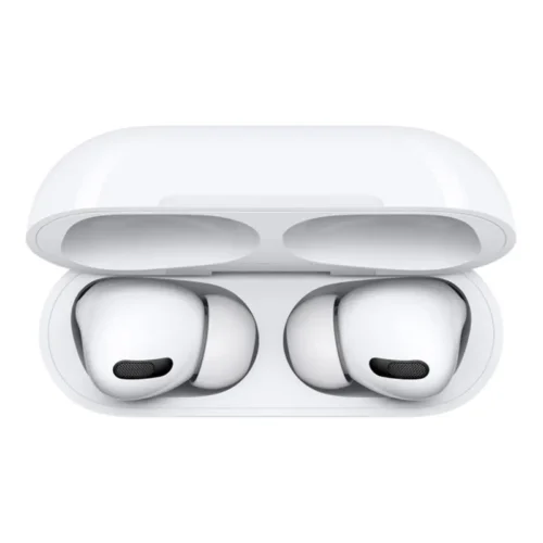 auriculares-bluetooth-apple-airpods-pro-ccarregamento-magsafe-branco-mlwk3zma-sumtek