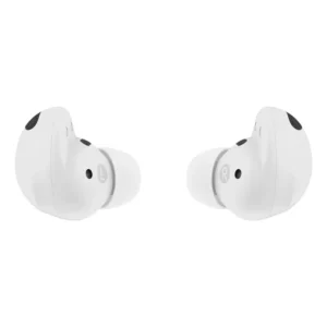 auriculares-bluetooth-samsung-galaxy-buds-2-pro-r510-brancos-sumtek