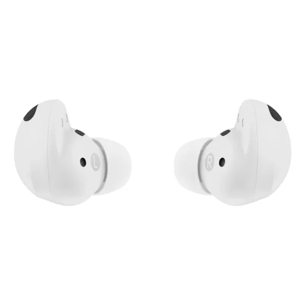 auriculares-bluetooth-samsung-galaxy-buds-2-pro-r510-brancos-sumtek