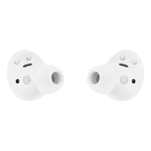 auriculares-bluetooth-samsung-galaxy-buds-2-pro-r510-brancos-sumtek