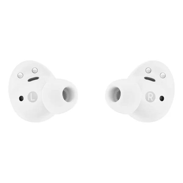 auriculares-bluetooth-samsung-galaxy-buds-2-pro-r510-brancos-sumtek