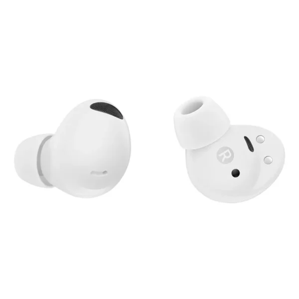 auriculares-bluetooth-samsung-galaxy-buds-2-pro-r510-brancos-sumtek