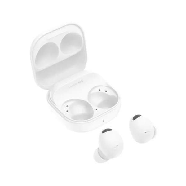 auriculares-bluetooth-samsung-galaxy-buds-2-pro-r510-brancos-sumtek