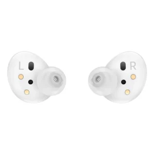 auriculares-bluetooth-samsung-galaxy-buds-2-r177-brancos-sumtek