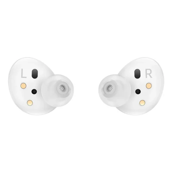 auriculares-bluetooth-samsung-galaxy-buds-2-r177-brancos-sumtek