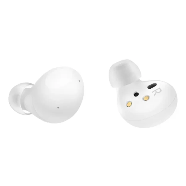 auriculares-bluetooth-samsung-galaxy-buds-2-r177-brancos-sumtek