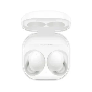 auriculares-bluetooth-samsung-galaxy-buds-2-r177-brancos-sumtek