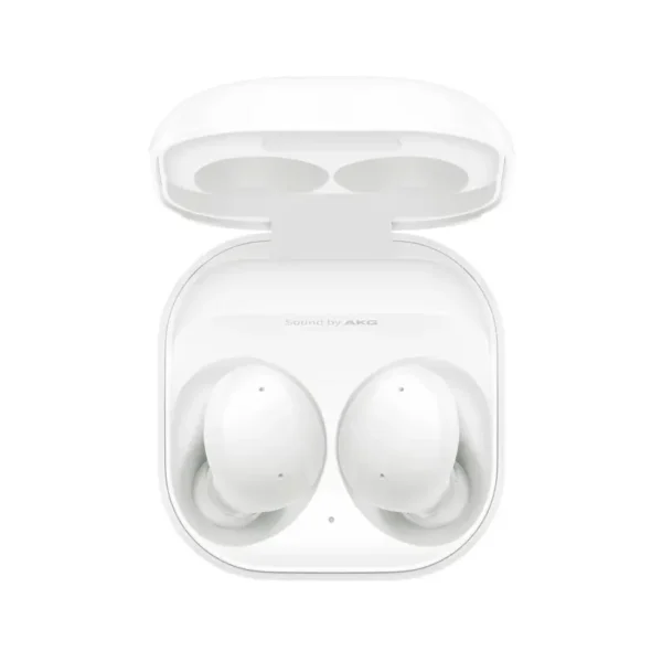 auriculares-bluetooth-samsung-galaxy-buds-2-r177-brancos-sumtek