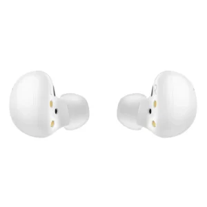 auriculares-bluetooth-samsung-galaxy-buds-2-r177-brancos-sumtek