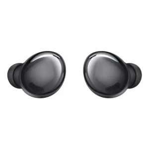 auriculares-bluetooth-samsung-galaxy-buds-pro-preto-sm-r190-sumtek