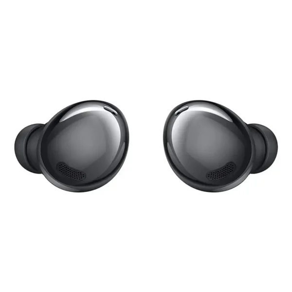 auriculares-bluetooth-samsung-galaxy-buds-pro-preto-sm-r190-sumtek