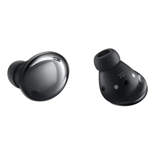 auriculares-bluetooth-samsung-galaxy-buds-pro-preto-sm-r190-sumtek