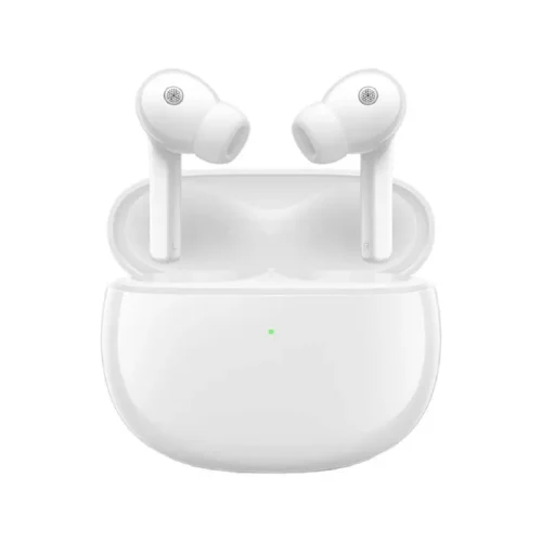 auriculares-bluetooth-xiaomi-buds-3-branco-sumtek