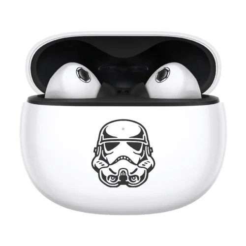 auriculares-bluetooth-xiaomi-buds-3-star-wars-edition-branco-sumtek