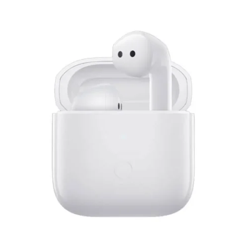 auriculares-bluetooth-xiaomi-redmi-buds-3-branco-sumtek