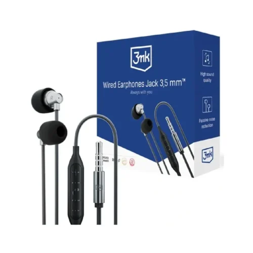 auriculares-com-fio-3mk-jack-35mm-preto-sumtek