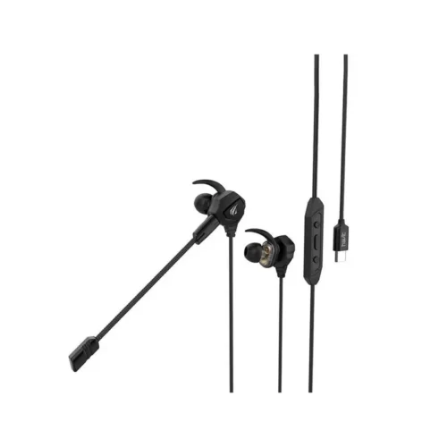 auriculares-gaming-havit-ge06-preto-sumtek