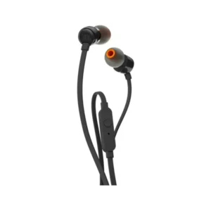 auriculares-jbl-ie-t110-preto-sumtek